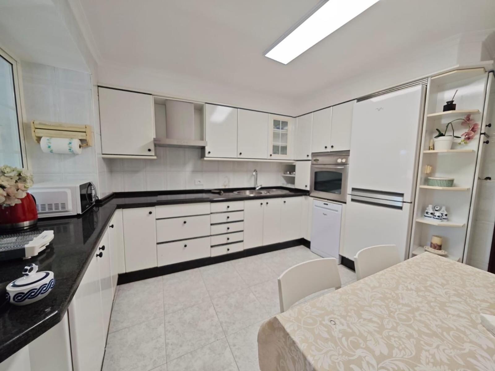 Vigo Casa Independiente Con Barbacoa Exteriér fotografie